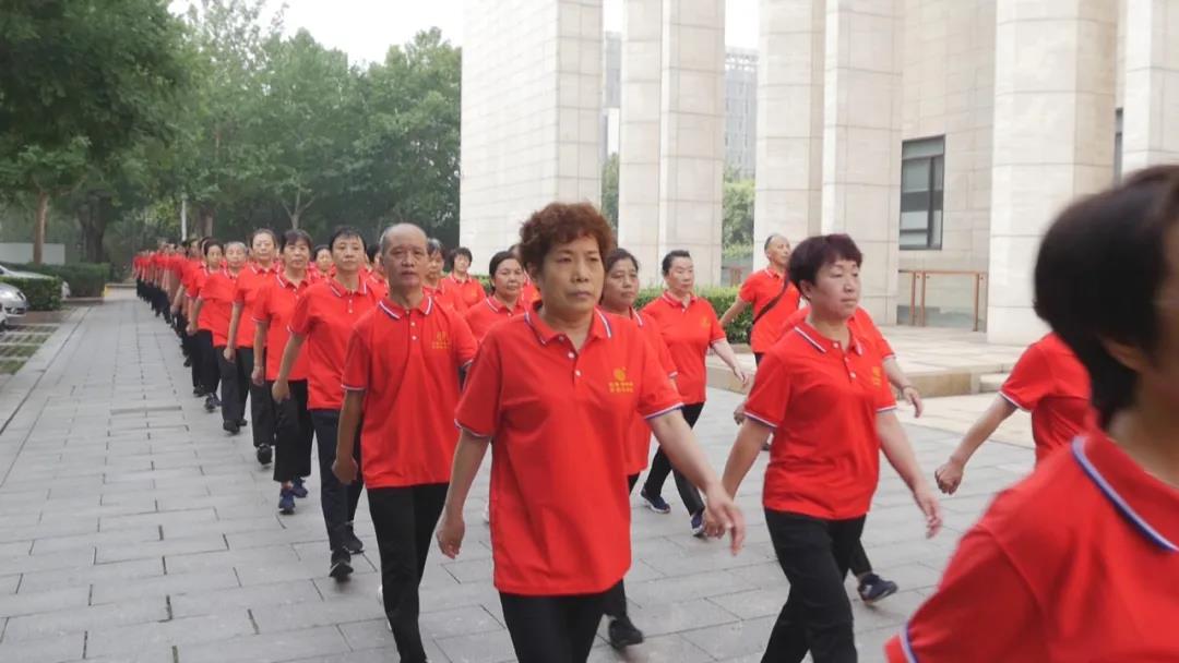 微信图片_20210802152119.jpg
