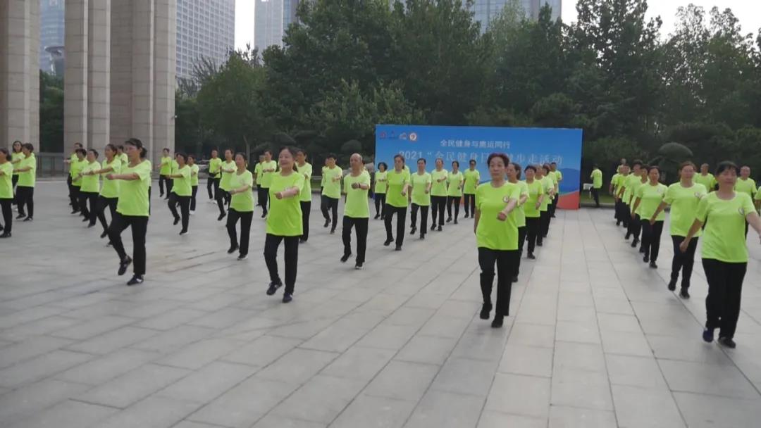 微信图片_20210802152124.jpg