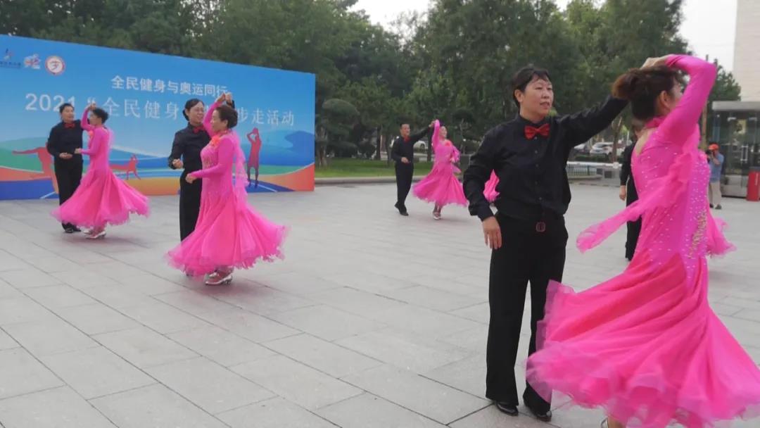 微信图片_20210802152128.jpg
