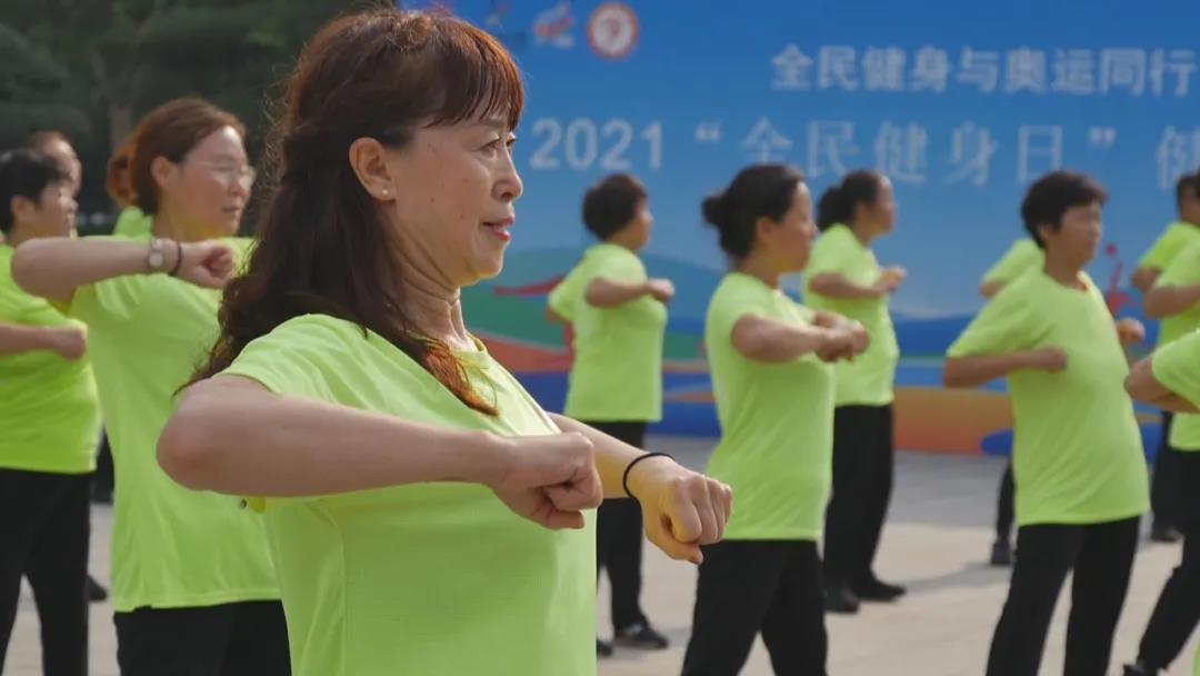 微信图片_20210802152126.jpg