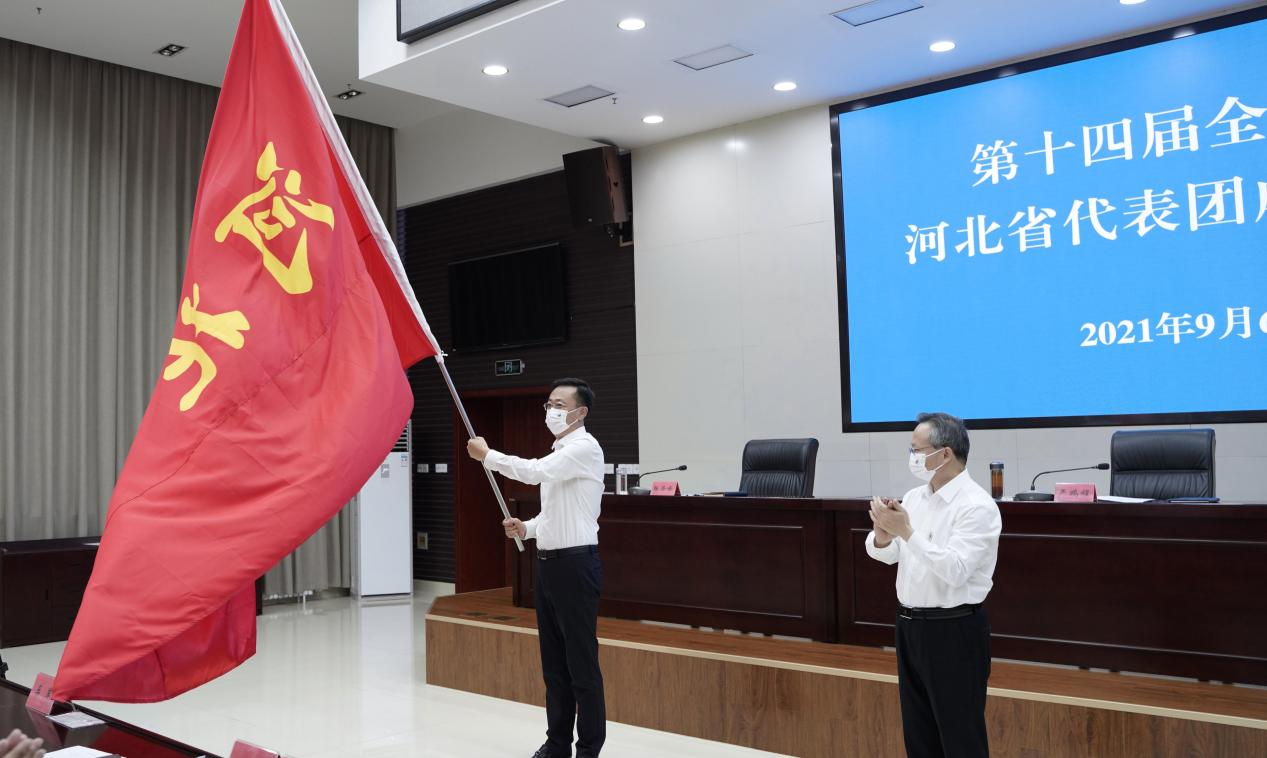 图片 8.png