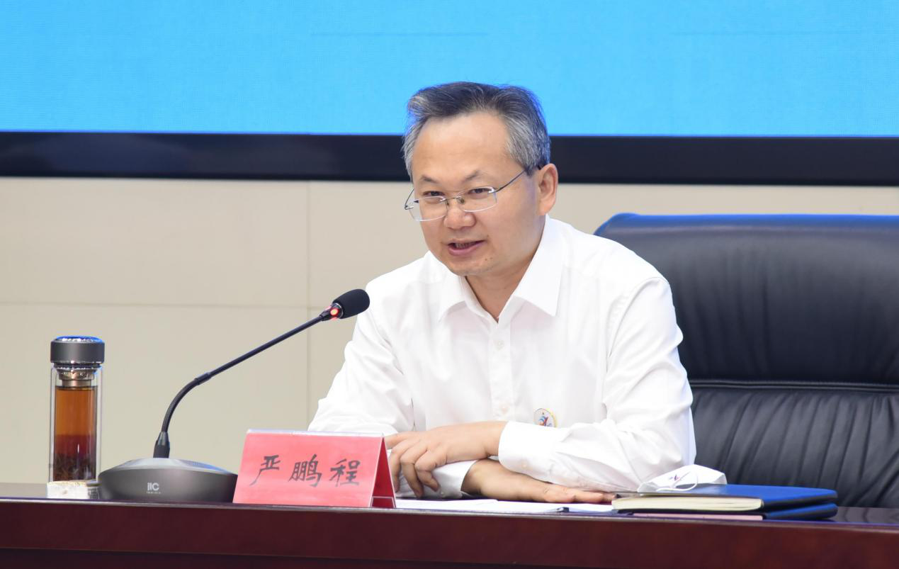 图片 2.png