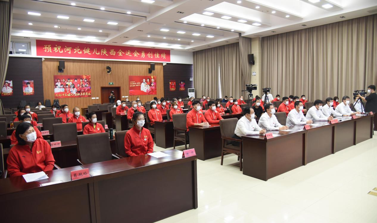 图片 7.png