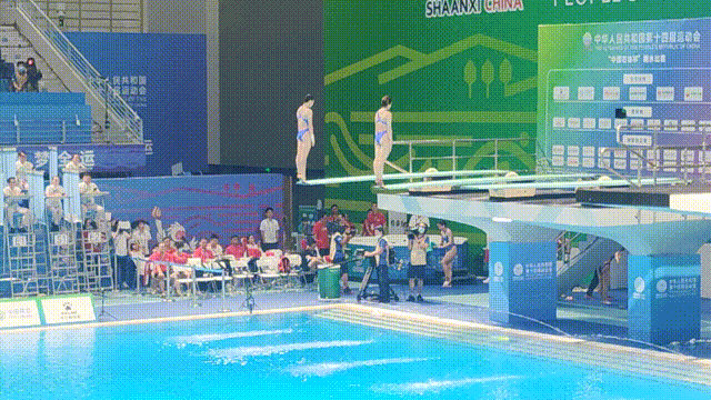 微信图片_20210914110856.gif